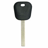 Chevrolet / Buick / GMC Transponder Key (K-B119)- Auto Lock Supplier -key_supplier_in_canada locksmith_supplier_in_canada #
